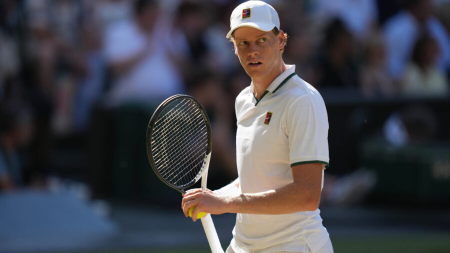 US_Open_Sinner_Tennis_373_2-900x506