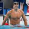 Europei Nuoto: Il re della rana veloce è sempre lui! Nicolò Martinenghi trionfa agli Europei 2026