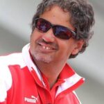 alex fiorio