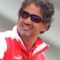 Rally: morto Alex Fiorio, il motorsport italiano piange una leggenda della specialità