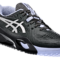 ASICS presenta la Night Energy Collection, pensata per offrire agli atleti una sensazione di energia e positività in campo anche quando il sole tramonta