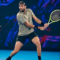Berrettini e le azzurre accendono la grande abbuffata di tennis di oggi, SEGUI LE DIRETTE GRATIS su questa pagina