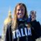 Europei nuoto 2026: capolavoro azzurro nella Senna, Taddeucci regna nella 10 km, Caponi è di bronzo