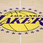 la lakers