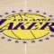 NBA:  i Lakers venduti per la cifra record di 12 miliardi di dollari