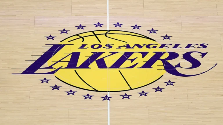 la lakers