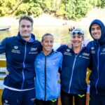 marcello_guidi_ginevra_taddeucci_barbara_pozzobon_gregorio_paltrinieri_of_italy_dbm_as93887_20260808_1197799798