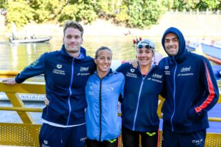marcello_guidi_ginevra_taddeucci_barbara_pozzobon_gregorio_paltrinieri_of_italy_dbm_as93887_20260808_1197799798