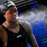 nuoto