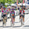 L'Eroica 2026: LA STRADA VERSO GAIOLE - Capitolo III - quattro bellissime storie a pedali