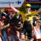 POGAČAR NON SI ACCONTENTA: DIFESA D'AUTORITÀ E MAGLIA ROSSA SALDA ALLA VUELTA!
