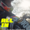 ALL-IN, la docuserie sull'ingresso di Triumph nell'Offroad