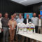 IL MONDIALE MARATHON MTB IN VALLE DI PRIMIERO. PRESENTATO OGGI A TRENTO L’EVENTO IRIDATO