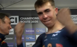 Immagine 2026-09-22 202618