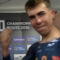 Mondiali Ciclismo 2026: Noval sfreccia verso l'oro nella crono Juniores. Pezzo Rosola sfiora il podio per quattro secondi