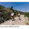 VENTOTENE RUN4EU: IL PROGRAMMA DEL WEEKEND DI CORSA SULL’ISOLA SIMBOLO DELL’EUROPA UNITA