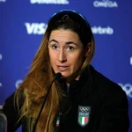 Sofia-Goggia-debilitata-da-due-infezioni-virali