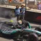GP Baku, guasto alla Mercedes di Kimi Antonelli nelle prove libere: cos'è successo