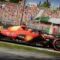 F1 Monza 2026 prove libere: Ferrari cerca il riscatto, Antonelli parte dal fondo