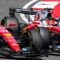 F1 Monza: seconda Fila Tutta Rossa per la Ferrari! Ribaltone Post-Qualifiche, Stangata a Piastri