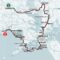 PRESENTATA A NAPOLI LA 64^ EDIZIONE DEL GIRO DI CAMPANIA