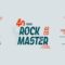 IL ROCK MASTER DI ARCO SI PRESENTA. EDIZIONE SPECIALE NELLA HOME OF CLIMBING