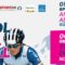 ECCO IL SÜDTIROL SKIROLL FESTIVAL. VIA ALLA STAGIONE CON LA COPPA ITALIA