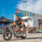 Italian Bike Week 2026, al via la quinta edizione: attesi a Lignano decine di migliaia di motociclisti