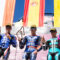 Gran Premio d’Austria 2026 - Gare