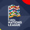 Nations League:  i pronostici sulle partite infrasettimanali