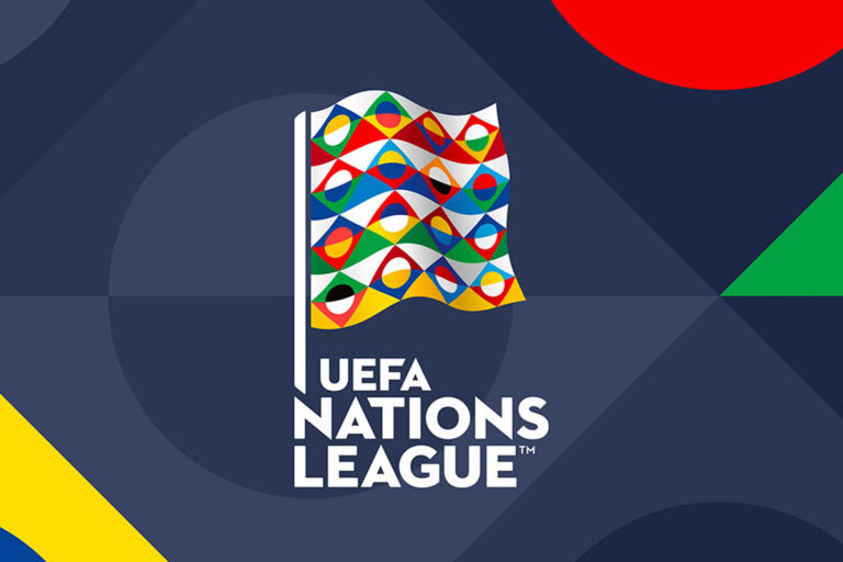 nations-league-logo-significato