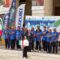 Suzuki insieme alla Nazionale Italiana di Big Game Ad Ancona gli Azzurri conquistano l’argento mondiale