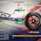 2026 WorldSBK Italian Round – Anteprima