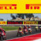 2026 WorldSBK Italian Round – Qualifiche e Gara 1