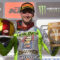 Pirelli conquista l’84° titolo mondiale Motocross con Jeffrey Herlings, Campione MXGP 2026