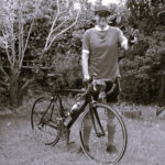 unnamed (3)