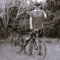 L'Eroica 2026 LA STRADA VERSO GAIOLE - Capitolo VII - Una delle 9.000 belle storie de L’Eroica