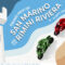 Gran Premio di San Marino e della Riviera di Rimini 2026 – Anteprima