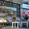 CICLOTURISMO: le Marche all’International Bike Festival 2026 tra offerta, incontri e promozione