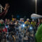 Gaiole in Chianti; comincia la settimana santa de L’Eroica - Sabato 3 e domenica 4 ottobre migliaia di ciclisti da tutto il mondo per L’Eroica