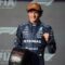 Antonelli a un Passo dal Miracolo: Mondiale F1 in Tasca Stasera? Ecco la Combinazione Folle!