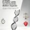 Doping, il confine sottile tra prestazione, diritto e inganno