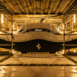 1_Ferrari_Hypersail