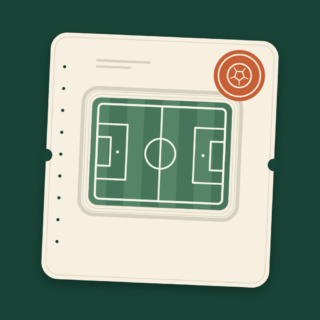 AppIcon