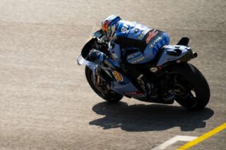 Day3_MarquezA_Test_Sepang_MotoGP_2026-30-1024x683