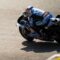 Moto GP Motegi: Alex Marquez Infrange il Record nelle pre-qualifiche