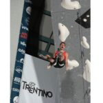 Ufficio Stampa Newspower - Trento