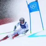 GettyImages-2261073703-1024x683