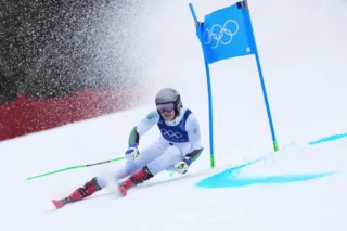 GettyImages-2261073703-1024x683