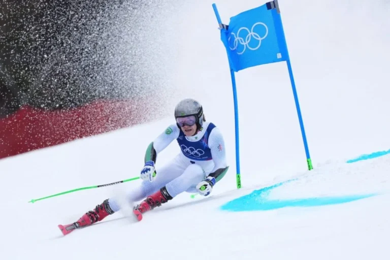 GettyImages-2261073703-1024x683